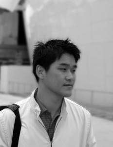 Jinyong Yum